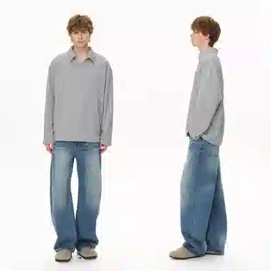 CLIMAX VISION VTPOLO