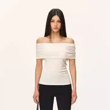 CLIMAX VISION T