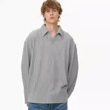 CLIMAX VISION VTPOLO