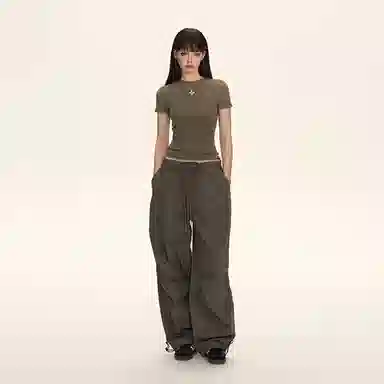 CLIMAX VISION T