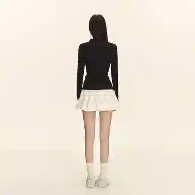 CLIMAX VISION POLO T