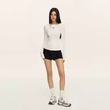 CLIMAX VISION T