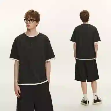 CLIMAX VISION T