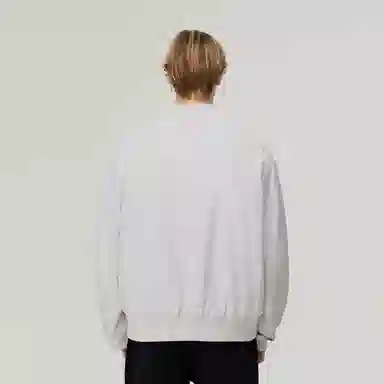 CLIMAX VISION MA1
