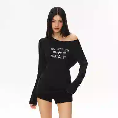 CLIMAX VISION T