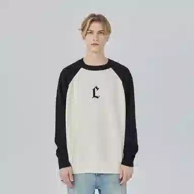 CLIMAX VISION C C