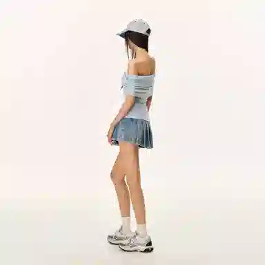 CLIMAX VISION T