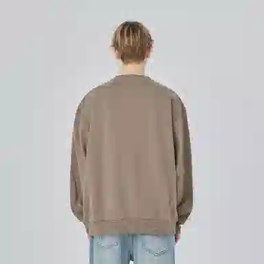 CLIMAX VISION