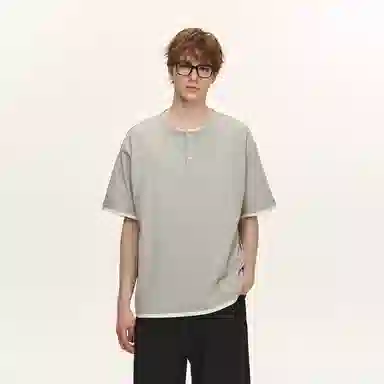 CLIMAX VISION T