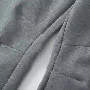 CLIMAX VISION clean fit