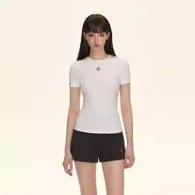 CLIMAX VISION T