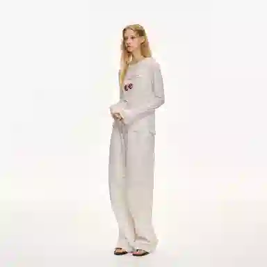 CLIMAX VISION logo T