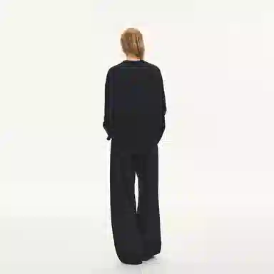 CLIMAX VISION T