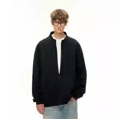CLIMAX VISION cleanfit