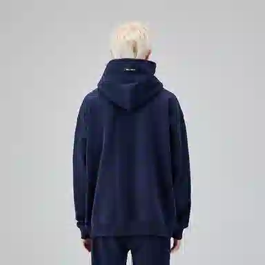 Climax Vision C Series