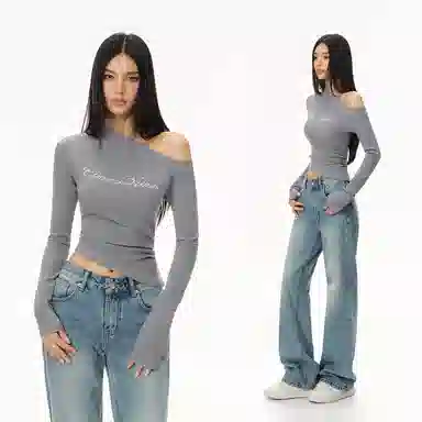 CLIMAX VISION T