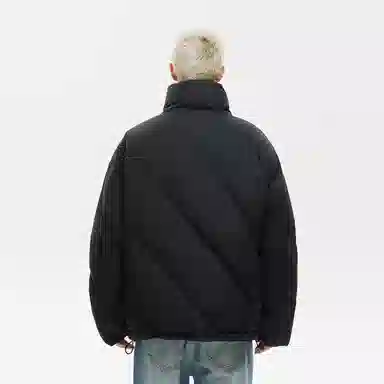 CLIMAX VISION