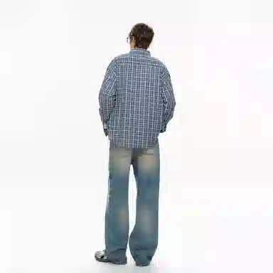 CLIMAX VISION