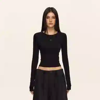 CLIMAX VISION T