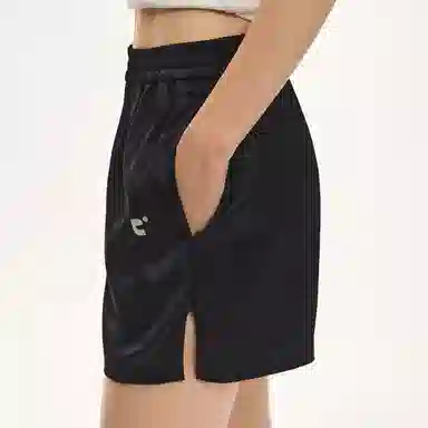 CLIMAX VISION A