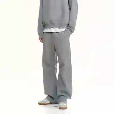 CLIMAX VISION clean fit