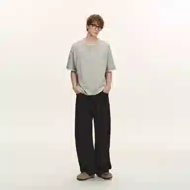 CLIMAX VISION T