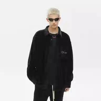 CLIMAX VISION 3D city boy