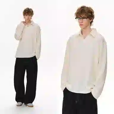 CLIMAX VISION VTPOLO