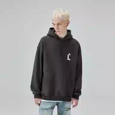 CLIMAX VISION C C