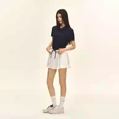 CLIMAX VISION Polo