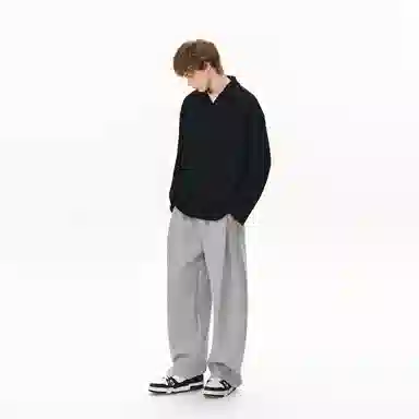 CLIMAX VISION VTPOLO