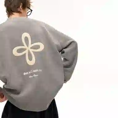 Climax Vision Cross Series Cardigan