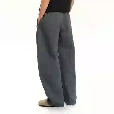 CLIMAX VISION
