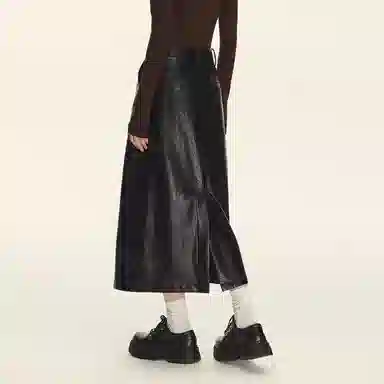 CLIMAX VISION
