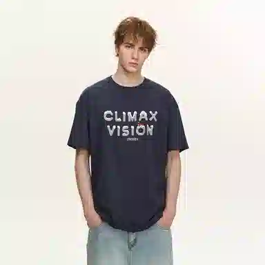 CLIMAX VISION T