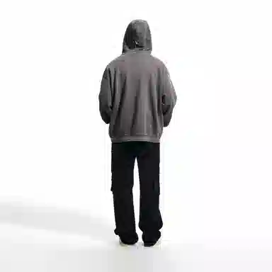 CLIMAX VISION vintage