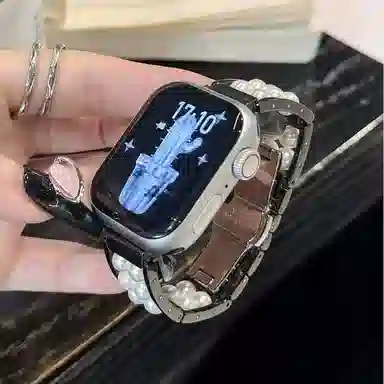 LIERWOUO iwatchS10s9876Ultra