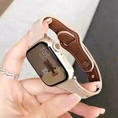 LIERWOUO iwatchS10s9876Ultra