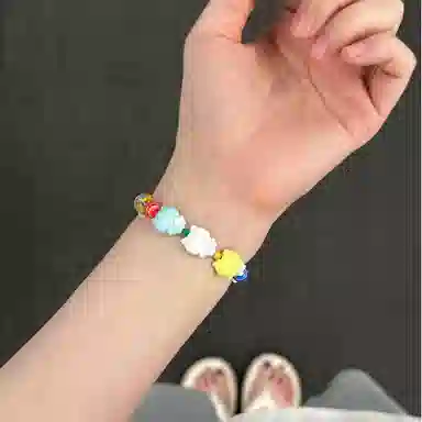 LIERWOUO iwatchS10S11S9S8S7SEUltra2