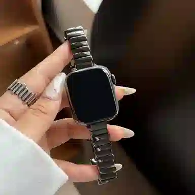 LIERWOUO iwatchS10s9876Ultra