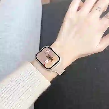 LIERWOUO iwatchS10s9876Ultra