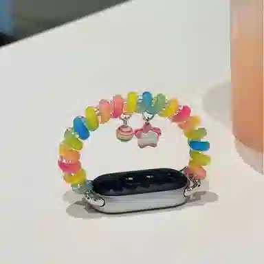 LIERWOUO iwatchS10S11S9S8S7SEUltra2