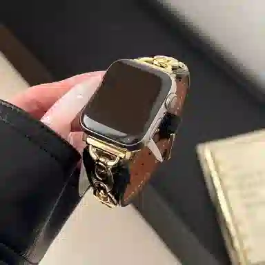 LIERWOUO DiwatchS10s9876Ultra