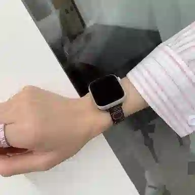 LIERWOUO iwatchS10S11S9S8S7SEUltra2