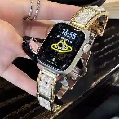 LIERWOUO iwatchS10s9876Ultra