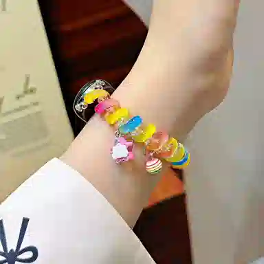 LIERWOUO iwatchS10S11S9S8S7SEUltra2