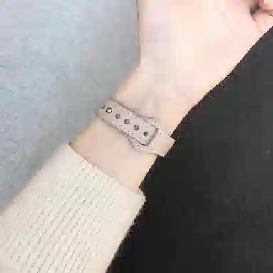 LIERWOUO iwatchS10s9876Ultra