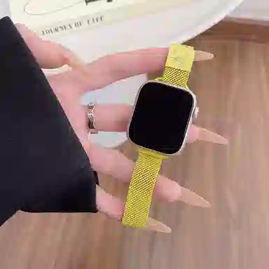 LIERWOUO iwatchS10S11S9S8S7SEUltra2