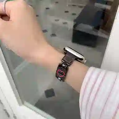 LIERWOUO iwatchS10S11S9S8S7SEUltra2