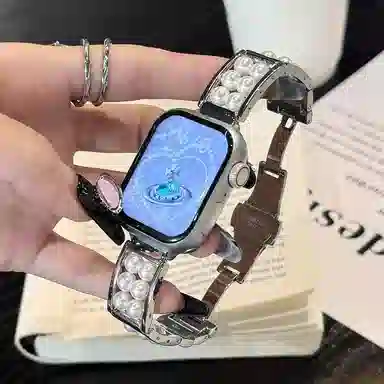 LIERWOUO iwatchS10s9876Ultra